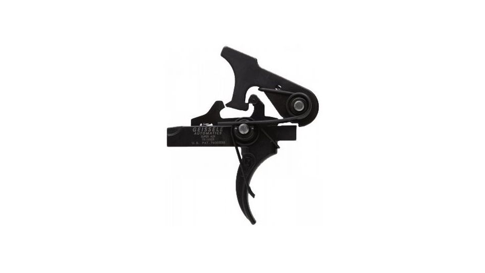 05-240-geissele-super-acr-for-bushmaster