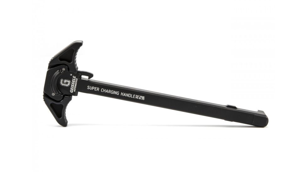 05-476b-geissele-super-charging-handle