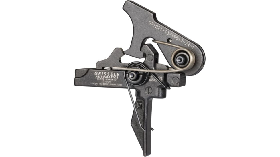 05-166-geissele-super-dynamic-3-gun-trigger