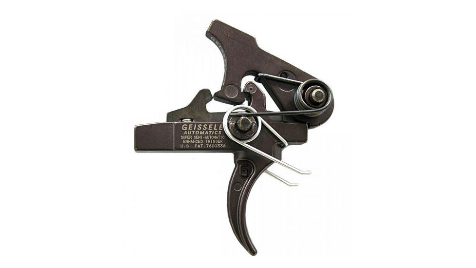 05-171-geissele-super-semi-automatic-enhanced