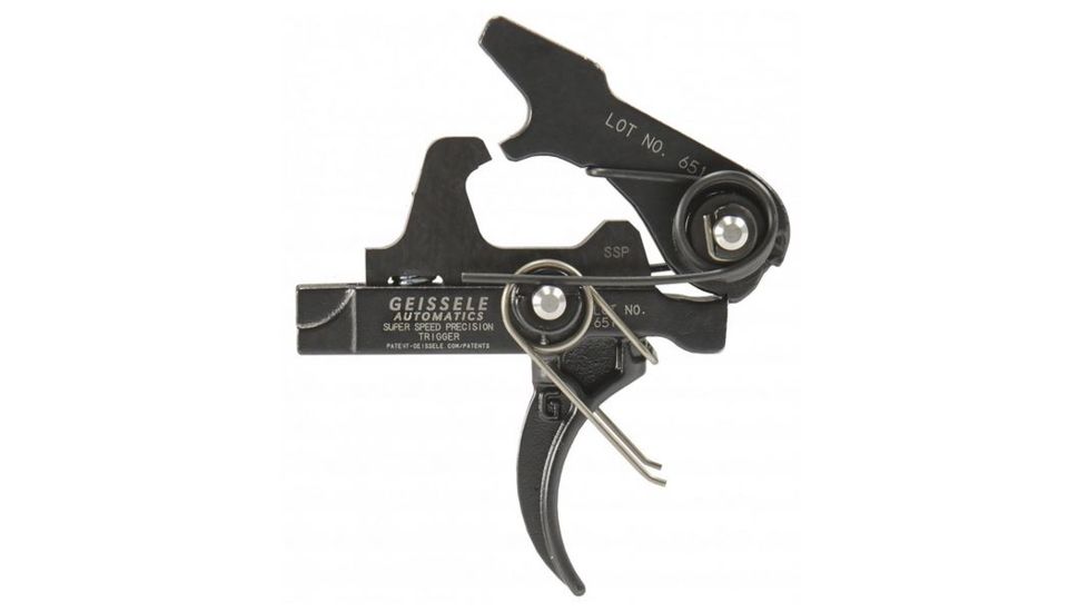 05-400-geissele-super-speed-precision