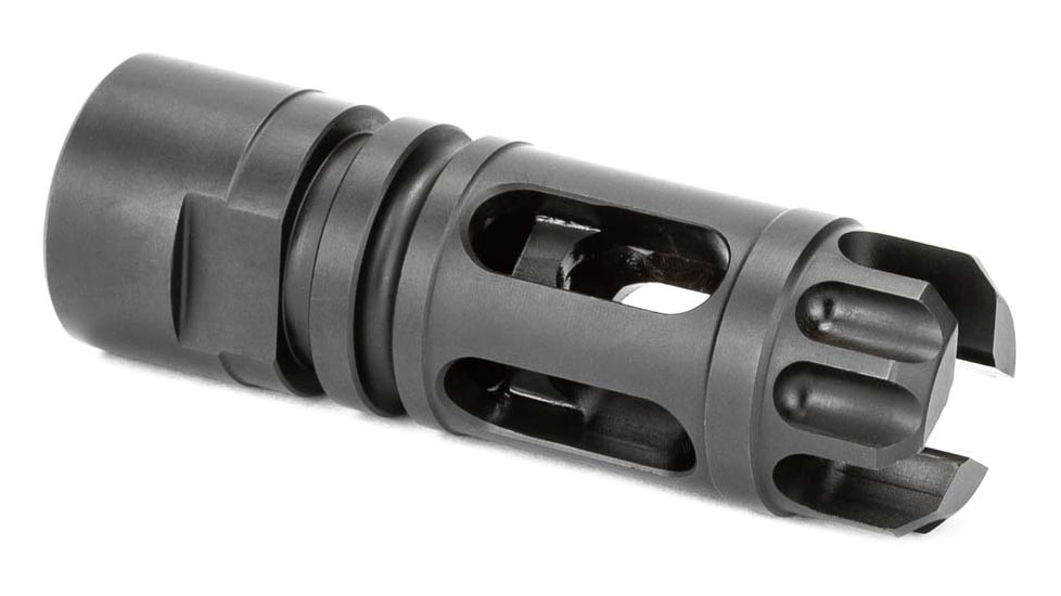 Griffin Armament 30SD Suppressor Mounts - FlashComp | $4.95 Off 5 Star ...