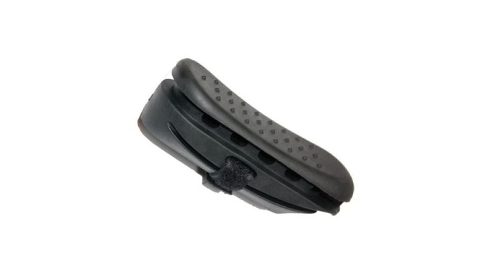 GUNTEC USA AK-47 Rubber Recoil Buttpad | 4 Star Rating Free Shipping ...