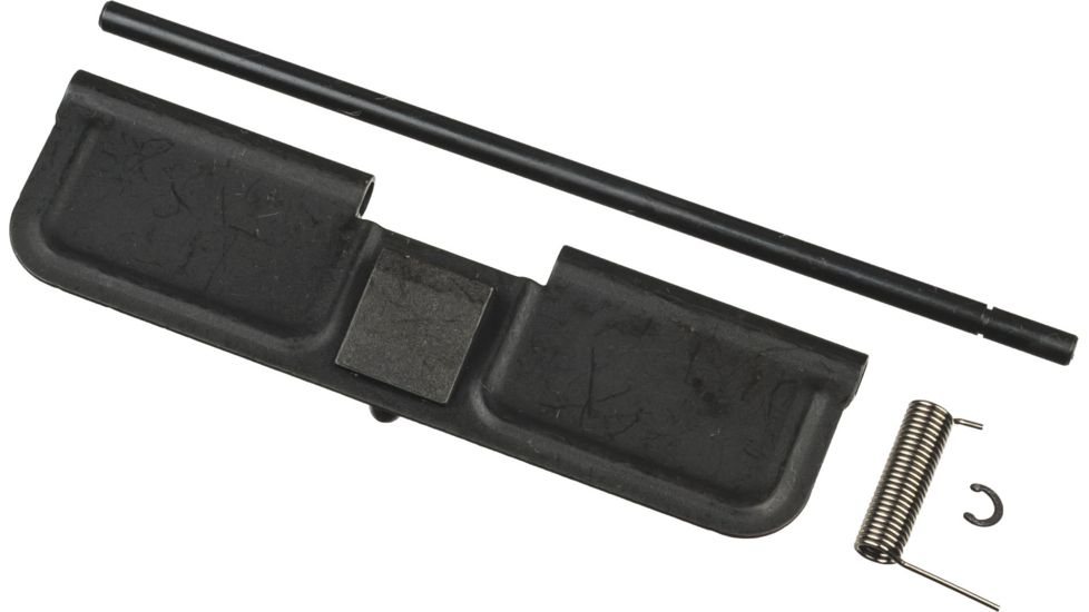 Guntec USA AR-15 Ejection Port Dust Cover Assembly | Highly Rated Free ...