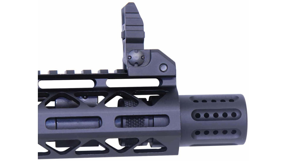 ar15 barrel shroud ar15 barrel shroud