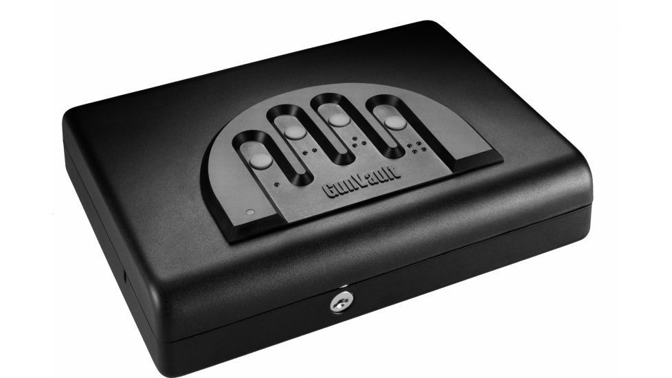 mv500std-gunvault-microvault-portable-pistol
