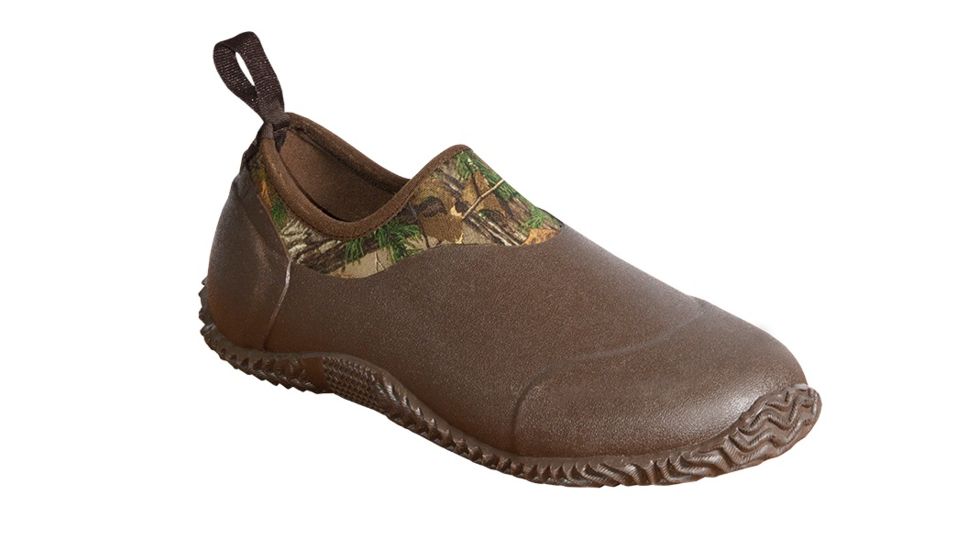 all weather shoes mens