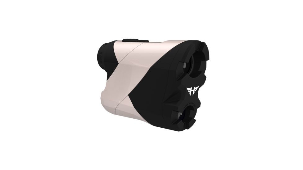 Halo XLR 2000 Yard Rangefinders | $20.00 Off w/ Free Shipping and Handling