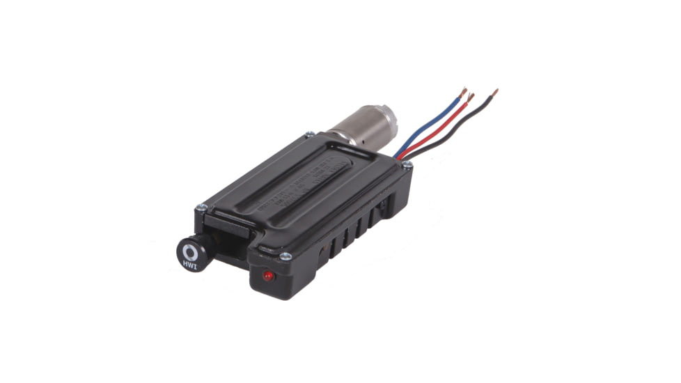 hayes 100400c