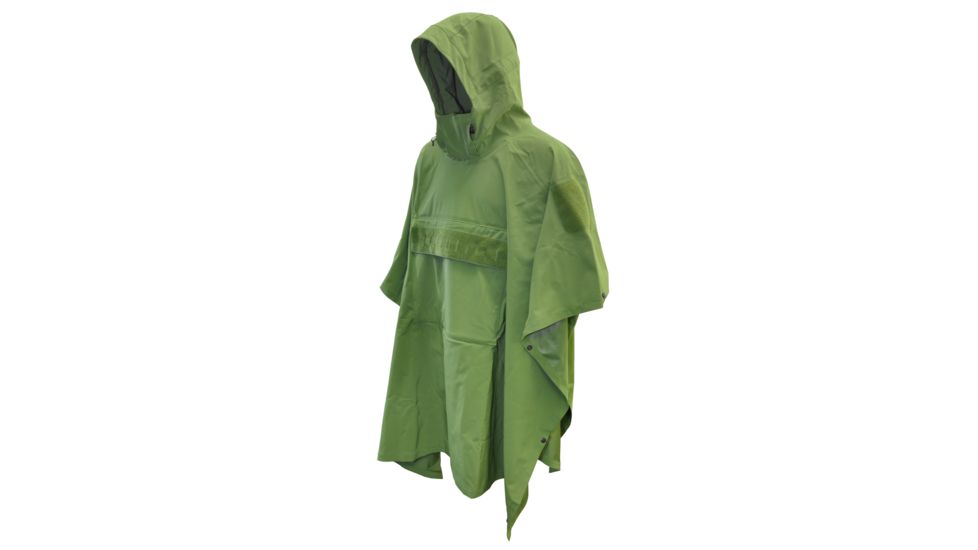 ハザード4 V. 2020 PonchoVilla Softshell Ponc アウトレット価格比較