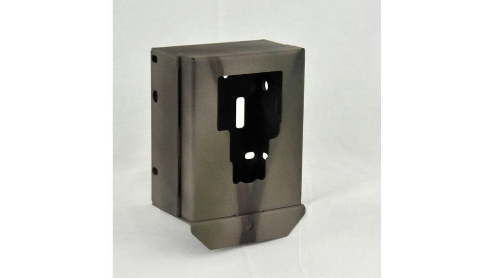 HCO Outdoors Trail Camera Security Boxes Free Shipping over 49!