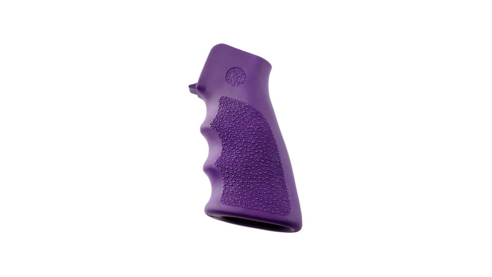 15006-hogue-ar-15-m-16-rubber-grip-w