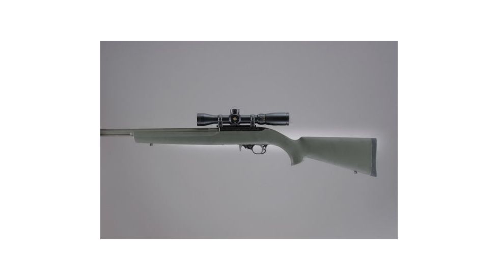 22210-hogue-ruger-10-22-920in-diameter