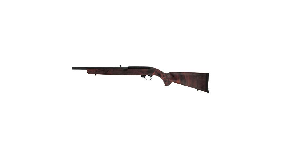 22002-hogue-1022-rub-om-stk-std-brl-red