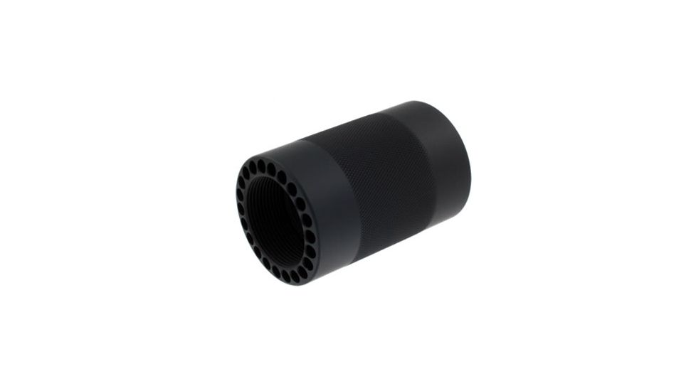 15060-hogue-ar-10-dpms-thread-long-free