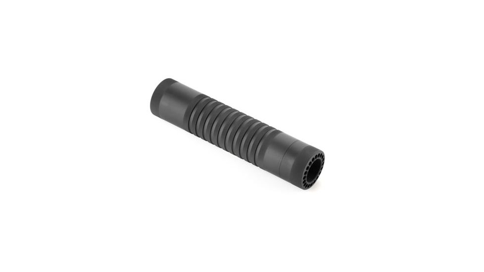 15044-hogue-ar-15-m-16-mid-length-knurled