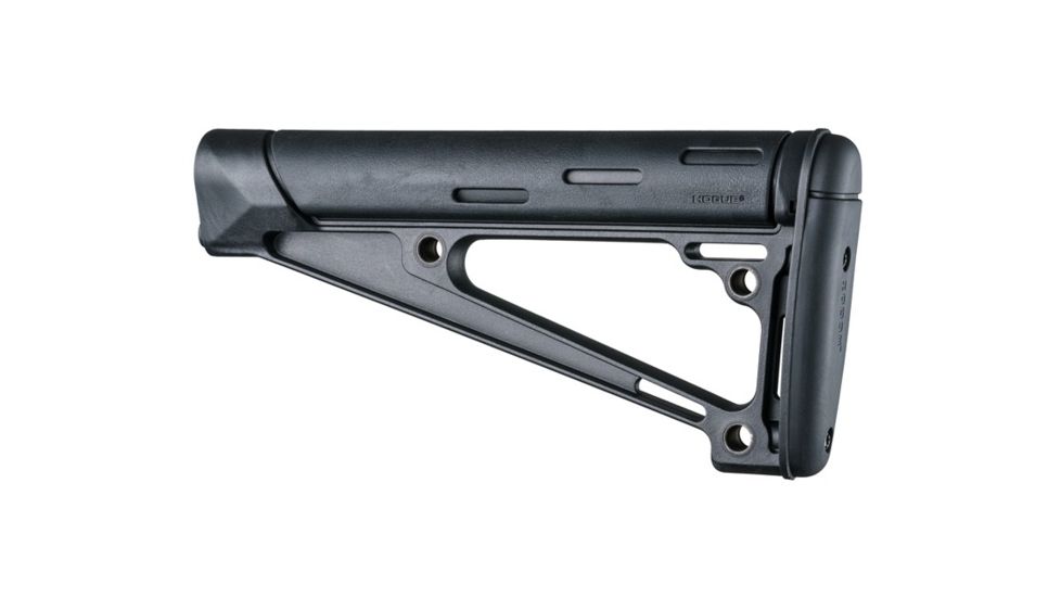 15041-hogue-ar-15-m-16-overmolded-fixed