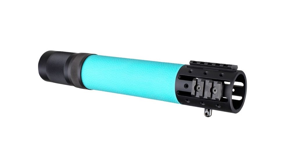 13474-hogue-ar-15-m-16-rifle-length-free