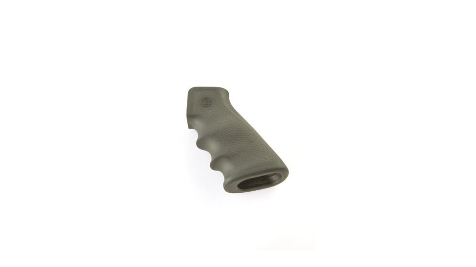 15001-hogue-ar-15-m-16-rubber-grip-with