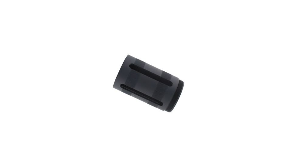 15063-hogue-ar-15-m-16-knurled-aluminum