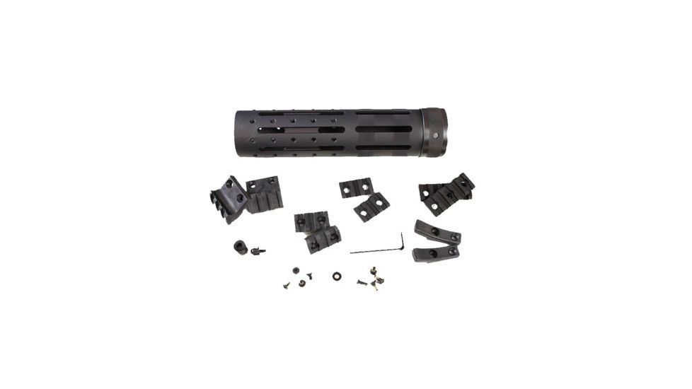 15066-hogue-ar15-knurled-aluminum-3-gun