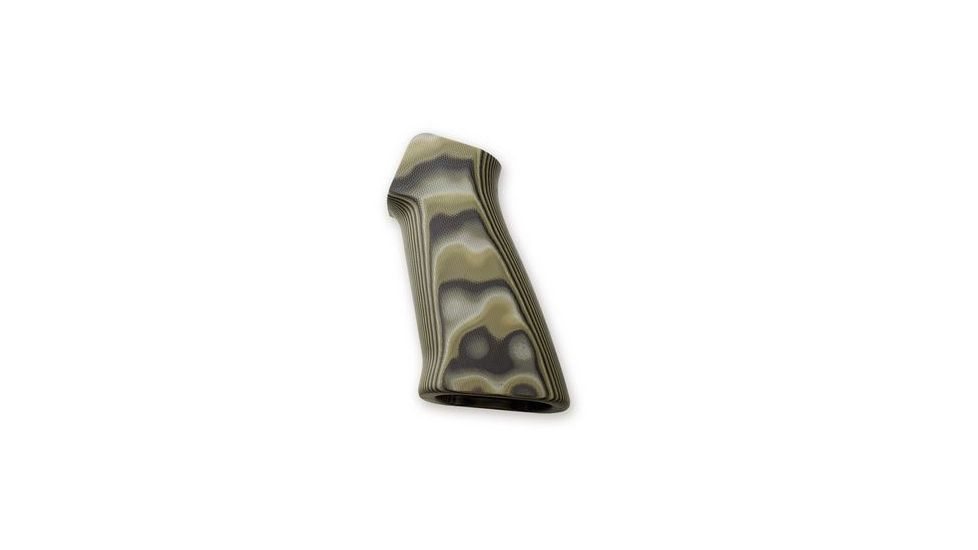 13168-hogue-ar15-m16-no-finger-groove