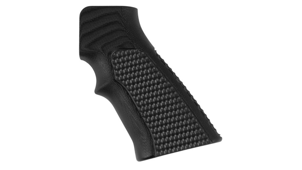 15139-hogue-ar15-m16-piranha-grip-g-10
