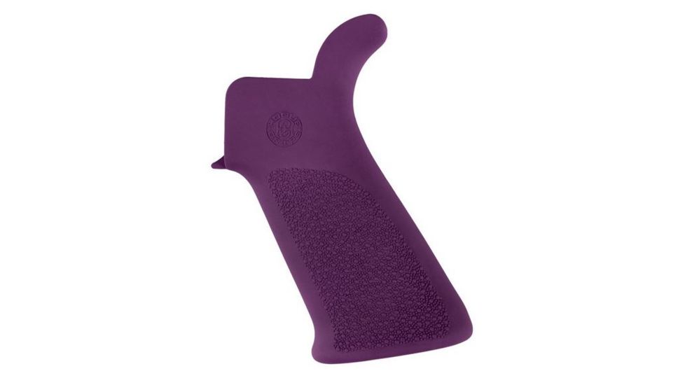 15036-hogue-ar15-m16-rubber-grip-beavertail