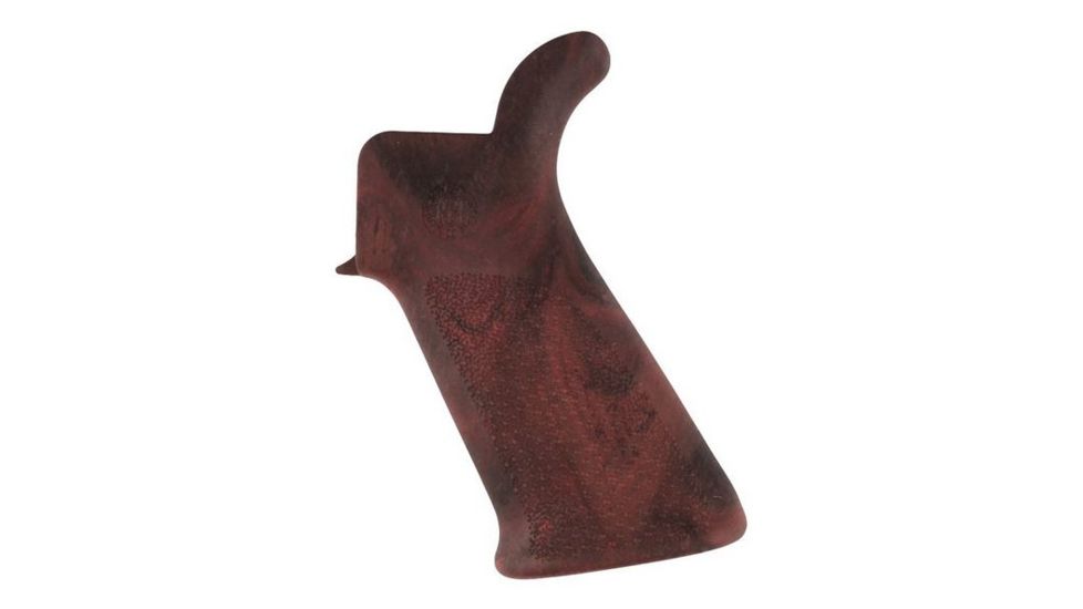 15431-hogue-ar15-m16-rubber-grip-beavertail