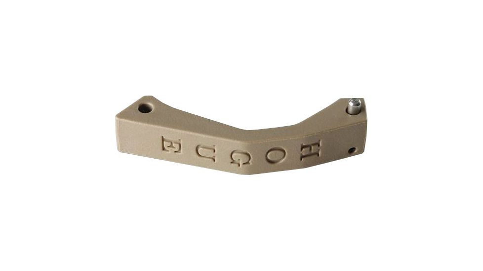 15097-hogue-ar-15-m-16-trigger-guard