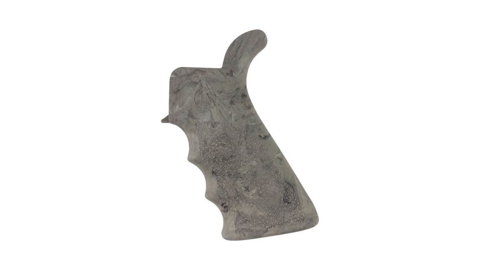15821-hogue-ar15-rubber-molded-grip