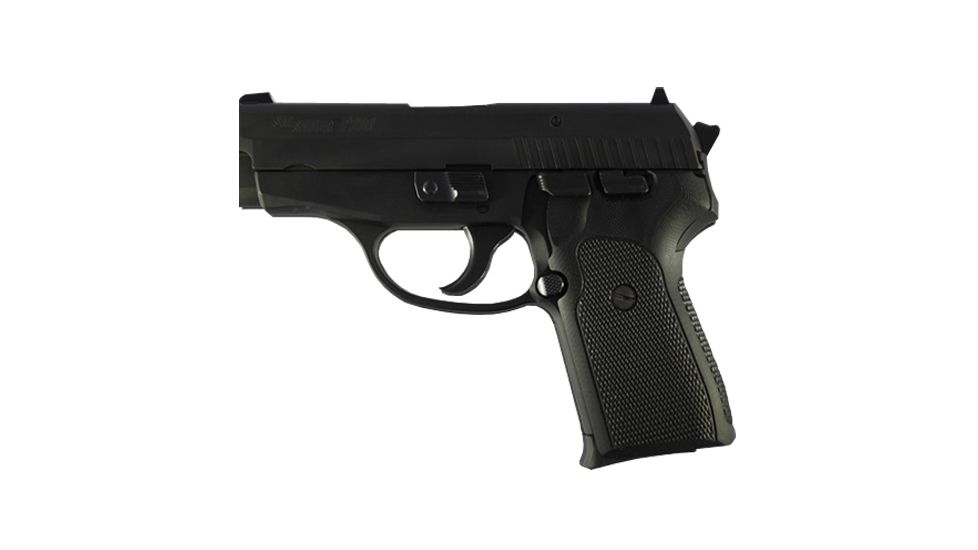 31179-hogue-sig-sauer-p239-checkered