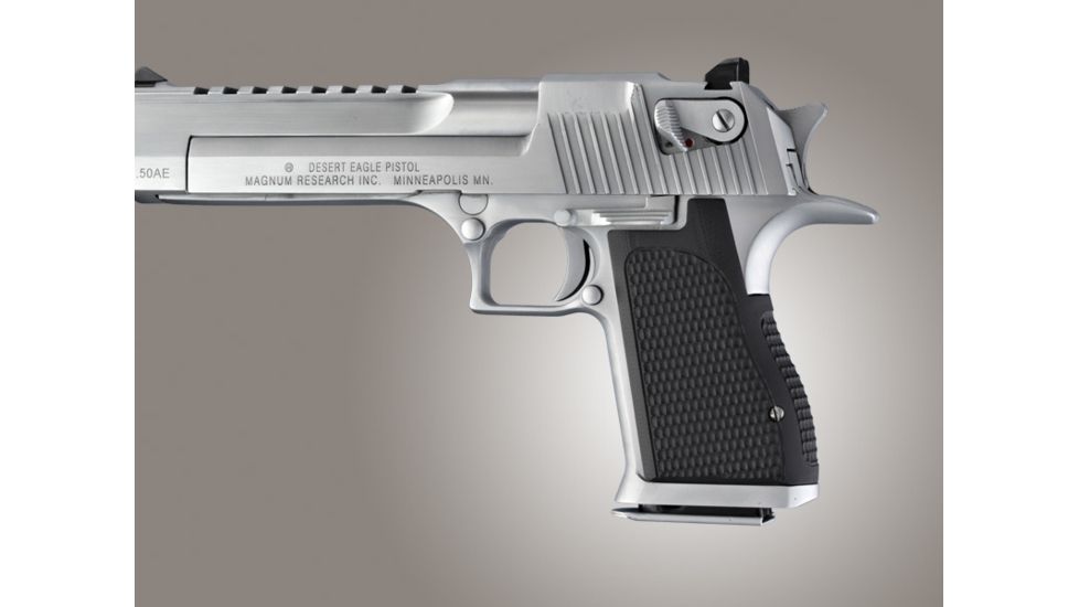 03139-hogue-desert-eagle-piranha-grip