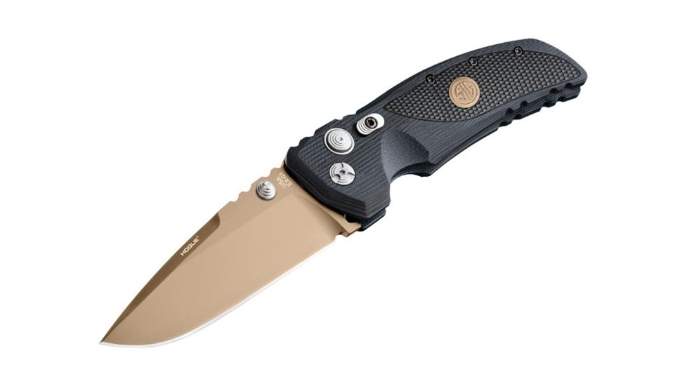 36170-hogue-ex-01-3-5in-sig-emperor-scorpion