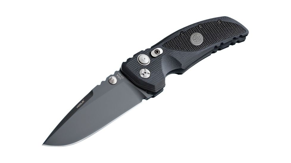 36172-hogue-ex-01-3-5in-sig-tactical