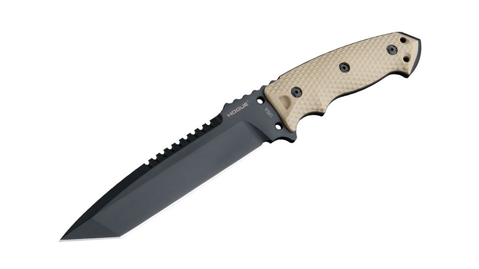 35107-hogue-ex-f01-7in-fixed-tanto-a-2