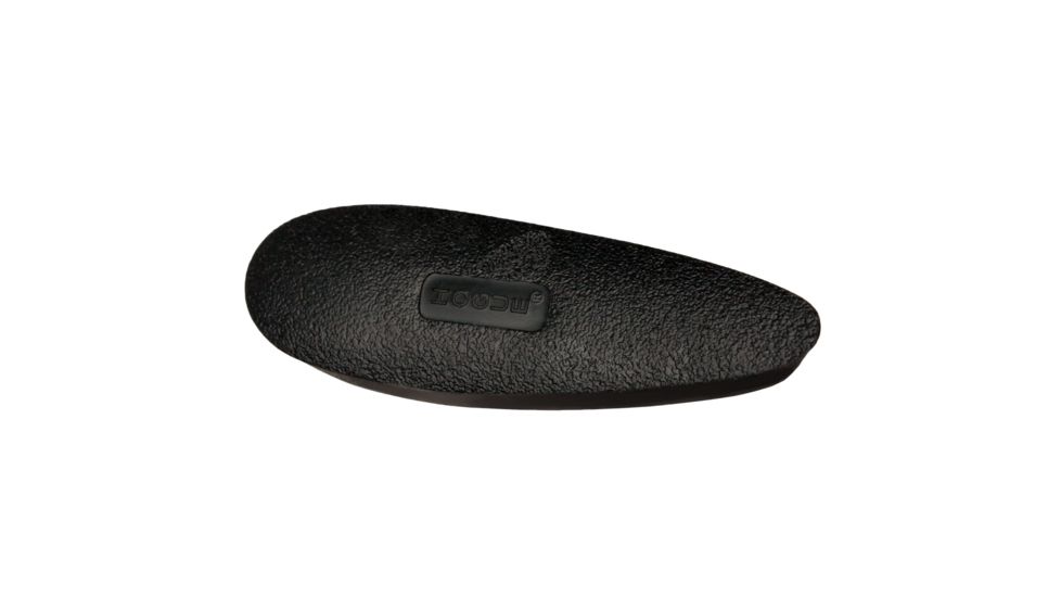Hogue EZG Pre-sized recoil pad Savage 110 Synthetic - Black 00770