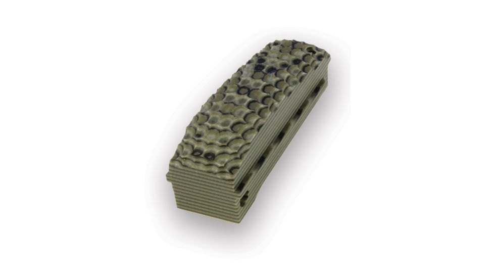 01338-hogue-govt-g-10-mainspring-housing