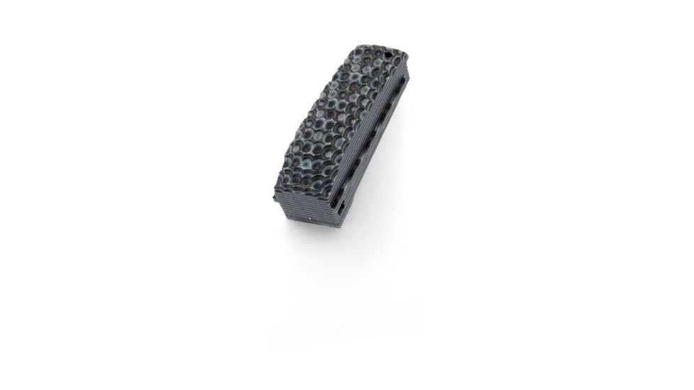 01337-blkgry-hogue-govt-g-10-mainspring-housing