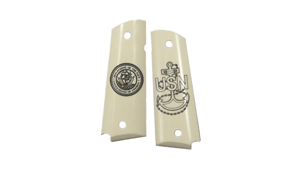 45028-hogue-govt-model-scrimshaw-ivory