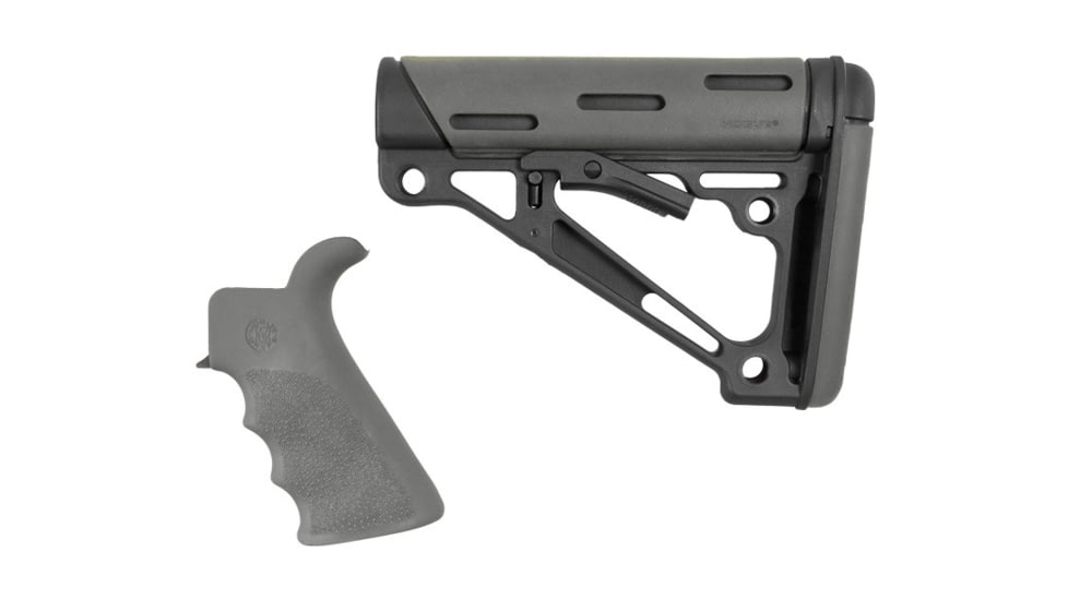 15555-hogue-grooved-beavertail-grip