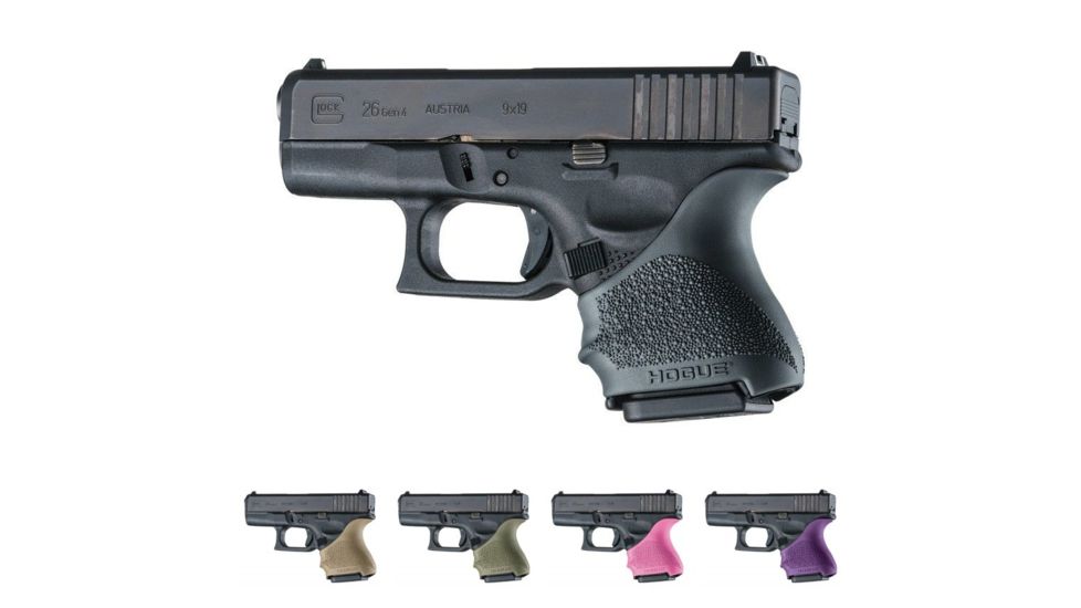 opplanet-hogue-handall-beavertail-grip-sleeve-glock-2627-mcimage-spids-94567-96042-94756-94800-101315-vids.jpg
