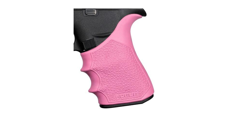 18217-hogue-handall-beavertail-grip-sleeve