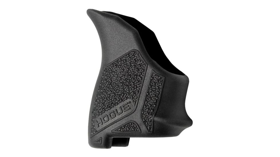18120-hogue-handall-bgs-ruger-lcp-ii