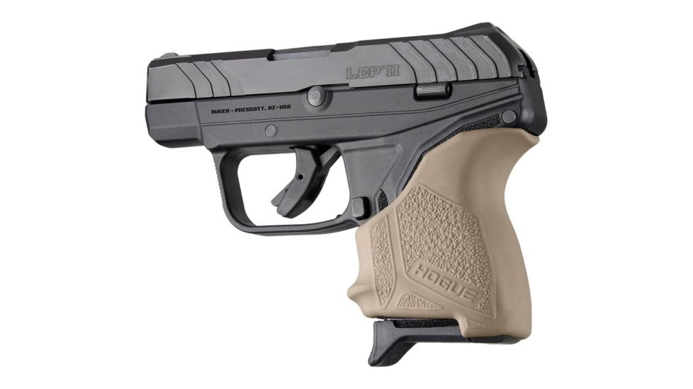 18123-hogue-handall-bgs-ruger-lcp-ii