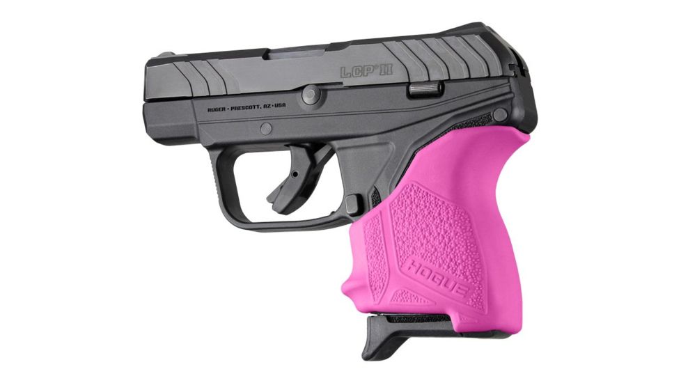 18127-hogue-handall-bgs-ruger-lcp-ii