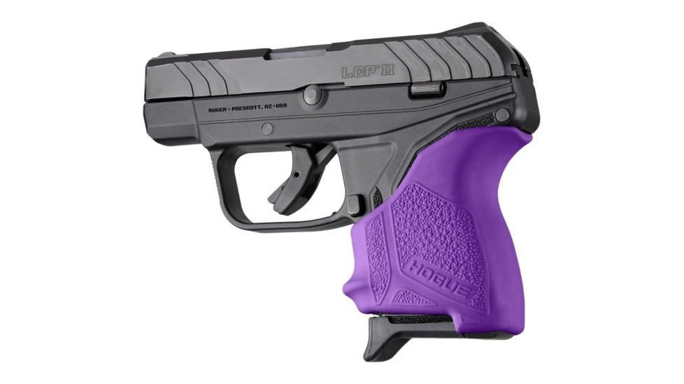 18126-hogue-handall-bgs-ruger-lcp-ii