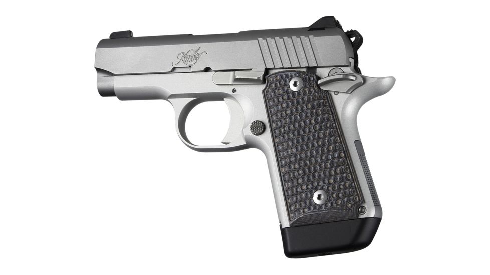 39127-hogue-kimber-micro-9-ambidextrous