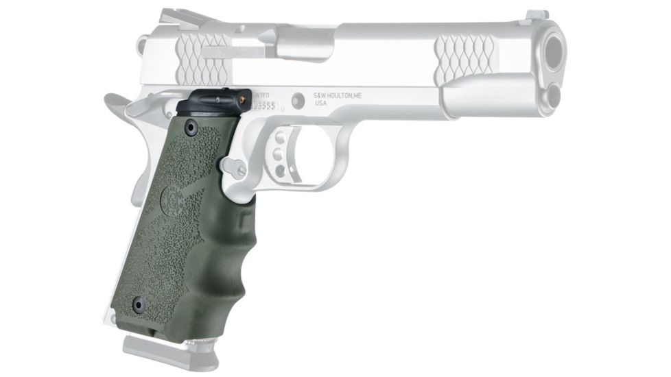 45081-hogue-laser-enhanced-grip-govt