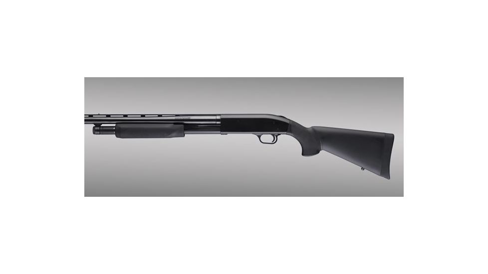 05017-hogue-mossberg-500-20-ga-overmold